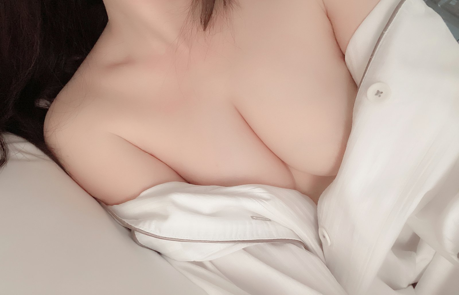 霜月shimo - Fantia 2023年01月会员合集(5期)